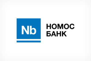 Номос Банк